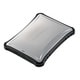 USB3.0 1TB Silver ZEROSHOCK ELP-ZS010USV