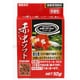赤虫ソフト 10g [飼料]