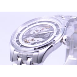 ヨドバシ.com - ハミルトン Hamilton JAZZMASTER（ジャズ