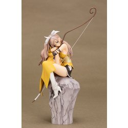 ヨドバシ.com - オーキッドシード Orchid Seed シャイニング