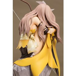 ヨドバシ.com - オーキッドシード Orchid Seed シャイニング・ウィンド トウカ [1/8スケール 塗装済完成品フィギュア]  通販【全品無料配達】