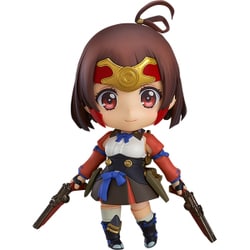 ヨドバシ.com - グッドスマイルカンパニー Good Smile Company
