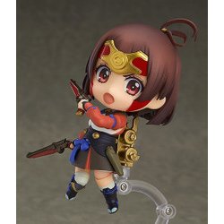 ヨドバシ.com - グッドスマイルカンパニー Good Smile Company