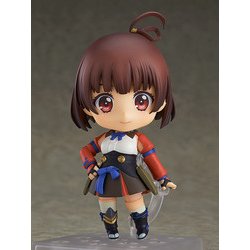 ヨドバシ.com - グッドスマイルカンパニー Good Smile Company
