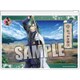 刀剣乱舞-ONLINE- フラットクリアケース にっかり青江 [キャラクターグッズ]