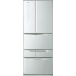 大特価 6ドア 473L TOSHIBA 2016年 GR-K47FR(S) 大特価 6ドア 473L TOSHIBA 2016年 GR-K47FR(S)