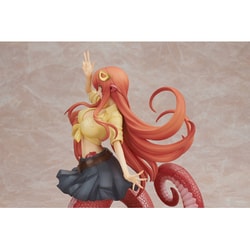 ヨドバシ.com - メディコス ミーア [モンスター娘のいる日常