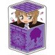 名探偵コナン キャラ箱クッション Vol.2 灰原哀 宮野志保ver. [キャラクターグッズ]