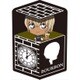 名探偵コナン キャラ箱クッション Vol.2 バーボン 潜入捜査ver. [キャラクターグッズ]