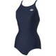 ARN-185W-NVY-L [レディース用水着 フリーバック2 Lサイズ ネイビー]