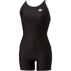 ヨドバシ.com - アリーナ arena ARN-189W-BLK-O [レディース用 ヨドバシ.com - アリーナ arena ARN-189W-BLK-O [レディース用