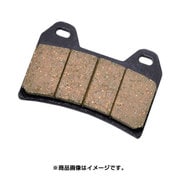 ブレーキパッド 37536 ハイパーパッド(HYPER)
