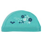 ARN5412-MNT-L [メッシュキャップ Lサイズ ミント]