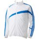 ARN6300-WHT-L [ウィンドジャケット ホワイト Lサイズ]