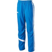 ARN6301P-BLU-M [ウィンドロングパンツ ブルー Mサイズ]