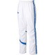 ARN6301P-WHT-L [ウィンドロングパンツ ホワイト Lサイズ]
