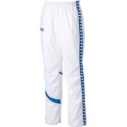 ARN6301P-WHT-L [ウィンドロングパンツ ホワイト Lサイズ]