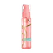 ラックス スーパーリッチシャイン ストレート＆ビューティー うねりケアオイル [55ml]