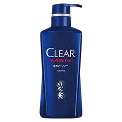 クリアフォーメン　クリーンスカルプエキスパート ヨドバシ.com - CLEAR クリアフォーメン クリーンスカルプ