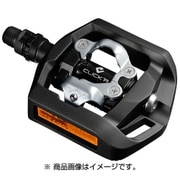 クリッカーペダル PD-T421