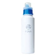 FUNS ファンス 柔軟・液体洗剤用容器 [洗濯洗剤用容器 520ml用]