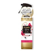 FUNS ファンス ラグジュアリー No.36 ファブリックミスト [ラブリースウィートの香り 布製品用フレグランスミスト 本体240ml]