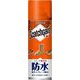 シューズケア用品 170ml スコッチガード 防水・防汚スプレー スエード靴専用