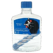 マグスティックネオ 300ml ウイスキーボトル neo-301K