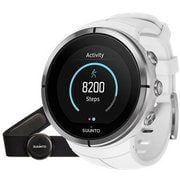 SPARTAN ULTRA White（ホワイト） HR 正規輸入品 SS022660000