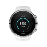 SPARTAN ULTRA ホワイト 正規輸入品 SS022661000