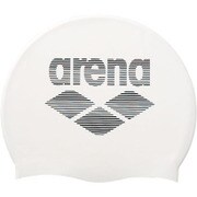 ARN6400-WHT-F [シリコンキャップ]