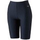 LAR-0209WP-NVYN-M [HALF SHORTS（ハーフショーツ） レディース Mサイズ]