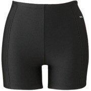 LAR-3280WP-BGRY-O [BOX SHORTS（ボックスショーツ） レディース Oサイズ Bグレイ]