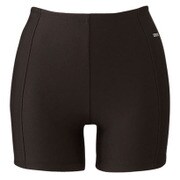 LAR-3280WP-BRWA-XO [BOX SHORTS（ボックスショーツ） レディース XOサイズ]