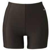 LAR-3280WP-NKHK-M [BOX SHORTS（ボックスショーツ） レディース Mサイズ]