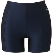 LAR-3280WP-NVYN-L [BOX SHORTS（ボックスショーツ） レディース Lサイズ ネイビーN]