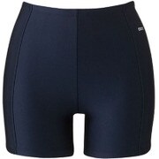 LAR-3280WP-NVYN-S [BOX SHORTS（ボックスショーツ） レディース Sサイズ ネイビーN]