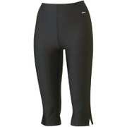LAR6214WP-BGRY-O [SABRINA PANTS]