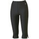 LAR6214WP-BGRY-S [SABRINA PANTS]
