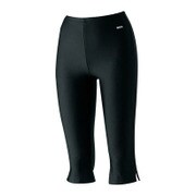 LAR6214WP-BLK-S [SABRINA PANTS]