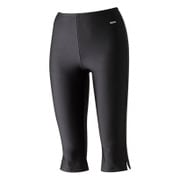 LAR6214WP-CGRY-L [SABRINA PANTS]