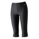 LAR6214WP-CGRY-M [SABRINA PANTS]