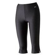 LAR6214WP-CGRY-M [SABRINA PANTS]