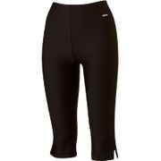 LAR6214WP-KBLK-S [SABRINA PANTS]