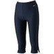 LAR6214WP-NVYN-S [SABRINA PANTS]