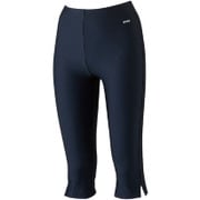 LAR6214WP-NVYN-S [SABRINA PANTS]