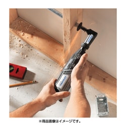 ヨドバシ.com - BOSCH ボッシュ Dremel(ドレメル) バッテリーハイ