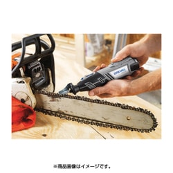 ヨドバシ.com - ボッシュ BOSCH Dremel(ドレメル) バッテリー