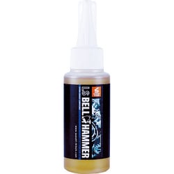 超極圧潤滑剤 LSベルハンマー 原液ボトル 80ml