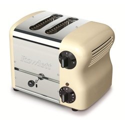 ローレット　トースター　Rowlett Rutland 美品 MayfairOnline - Rowlett Rutland ローレットトースター｜Yahoo